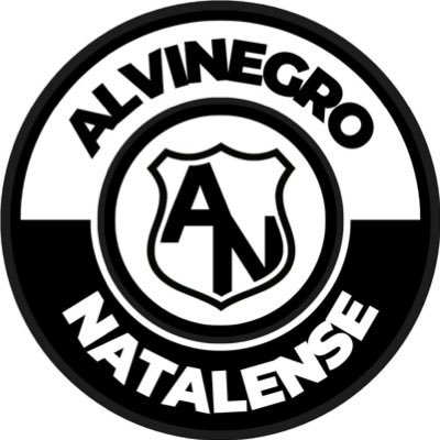 Alvinegro Natalense's profile picture