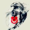 Фото профиля Beşiktaş Aşığı