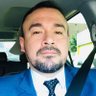 Osmar Sosa González profil fotoğrafı