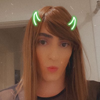 Sophie_maxim's profile picture