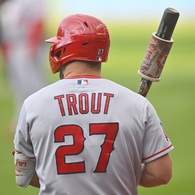 Angels News's profile picture