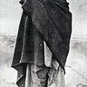 Mastoo Khan's profile picture