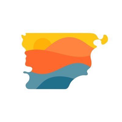 gobiernochubut's profile picture