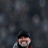 klopp• profil fotoğrafı
