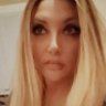 Ashleyzbizniss 的头像