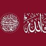 Фото профиля ذيب الجبال