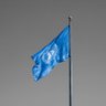 Ambassador Of Peace Globally's profile picture