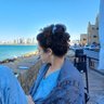 הקוקסינלית 的头像