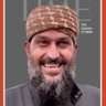 Profilbild von الوجه الساخر Abu Hazaa Al-Tohamy