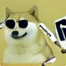 Фото профиля Doge Memes I Done Stole