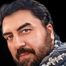 ایمان نیکدار's profile picture