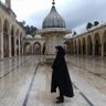 غادة الحسين 的头像