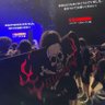 Фото профиля Mr.ワンオク