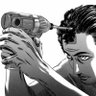 Profilbild von ✠ ERICK ✠