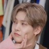 Profilbild von tthew✨