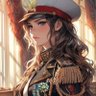 Фото профиля The King’s Soldier 🥷🏽👑🫡