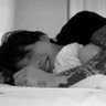 sbfallinlovewithtaekook⁷ ⊙⊝⊜ ʟᴀʏᴏ(ꪜ)ᴇʀ ⟭⟬ profil fotoğrafı