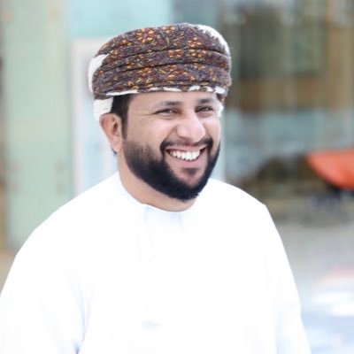 A_Mashikhi's profile picture