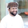 Фото профиля د. عبدالكريم المشيخي