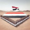 ✊🇵🇸محب الشموخ اليماني🇾🇪✊ 的头像