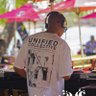 Ronaldo kyster 的头像