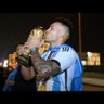 Lautaro's profile picture