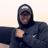 Ke nna Malome Khotso.'s profile picture