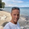 Profilbild von Peter Kuskis