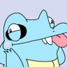 Hypoxia's profile picture