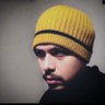 Profilbild von Gerry Acuña