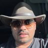 Hesham profil fotoğrafı