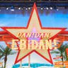 「DAN!DAN!EBiDAN!」毎週木曜深夜1時放送中【テレ東】 profil fotoğrafı