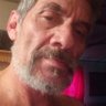 Profilbild von RGonzalez