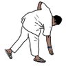 siyanbola Abiola oluwaseyi's profile picture