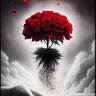 احمدالعراقي العراقي profil fotoğrafı