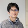 Yuzuru Kuroishi's profile picture