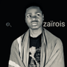 Mabanze Edouard 的头像