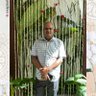 G V S SREE RAMA RAO's profile picture