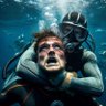 Scuba Latex Master profil fotoğrafı