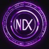 NDX's profile picture