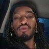 Doazin's profile picture
