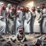 Profilbild von تابوت