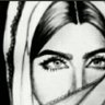 صمت القحطاني's profile picture