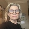 Jocelyn E. Scoggin's profile picture