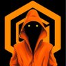Фото профиля Satoshi plus共识