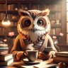 Profilbild von Witty Wisdom