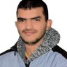 حمزة الرفوع profil fotoğrafı