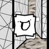 Profilbild von notbit