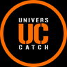 Univers Catch's profile picture