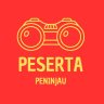 Фото профиля Peserta Peninjau
